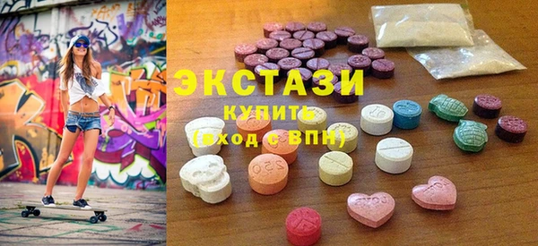 дурь Алексин