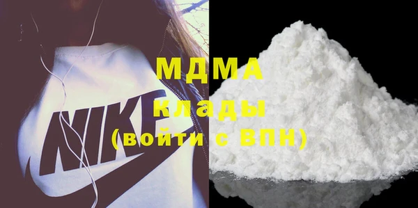 дурь Алексин