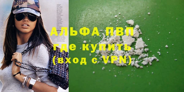 mix Дмитриев