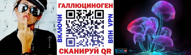 Галлюциногенные грибы MAGIC MUSHROOMS Чайковский